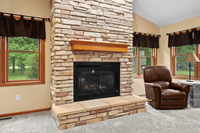 55042 W End Rd, Three Rivers, MI 49093