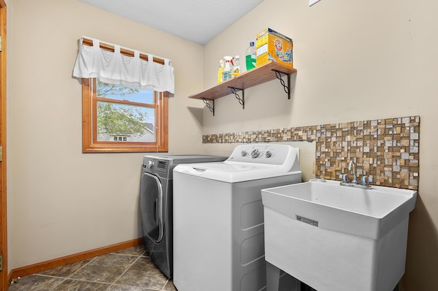 55042 W End Rd, Three Rivers, MI 49093