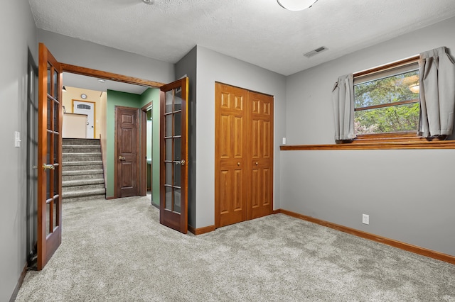 55042 W End Rd, Three Rivers, MI 49093