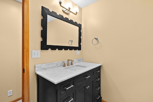 55042 W End Rd, Three Rivers, MI 49093