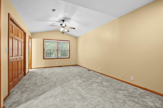 55042 W End Rd, Three Rivers, MI 49093
