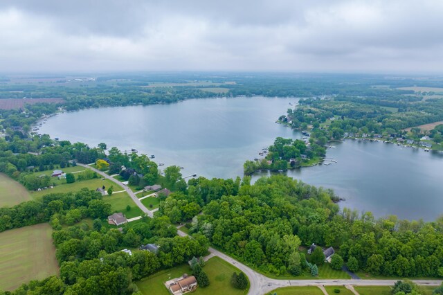 55042 W End Rd, Three Rivers, MI 49093