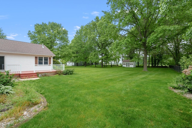 55042 W End Rd, Three Rivers, MI 49093