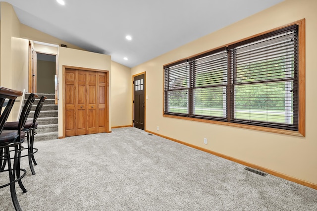 55042 W End Rd, Three Rivers, MI 49093