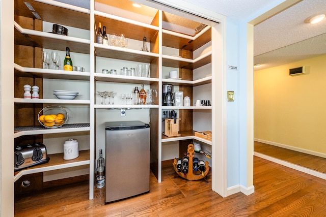 193 Wayne St, Saint Joseph, MI 49085 - view of storage area