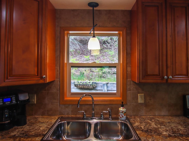8086 Narrow Gauge Rd, Beulah, MI 49617