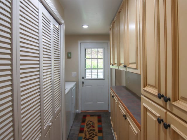 8086 Narrow Gauge Rd, Beulah, MI 49617