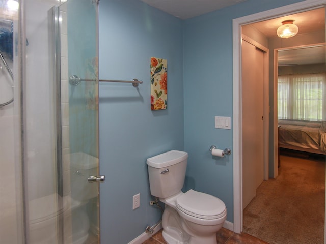 8086 Narrow Gauge Rd, Beulah, MI 49617