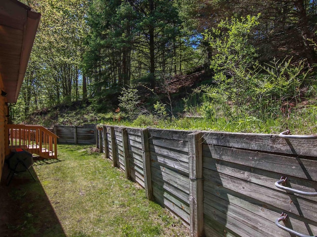 8086 Narrow Gauge Rd, Beulah, MI 49617