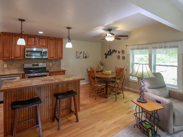 8086 Narrow Gauge Rd, Beulah, MI 49617