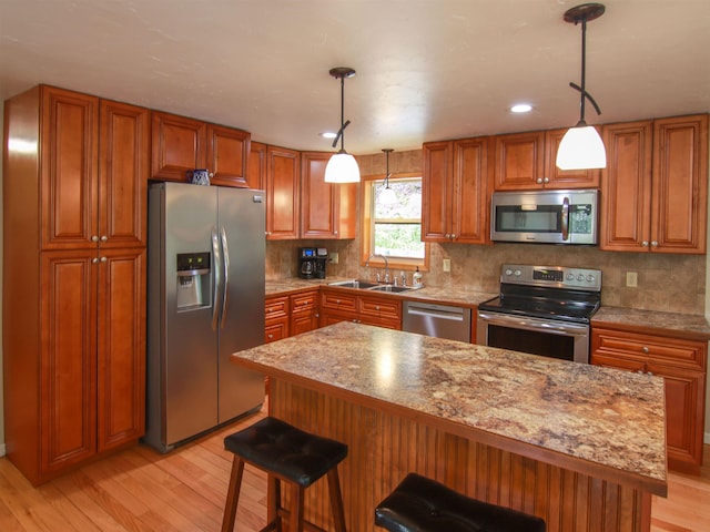 8086 Narrow Gauge Rd, Beulah, MI 49617