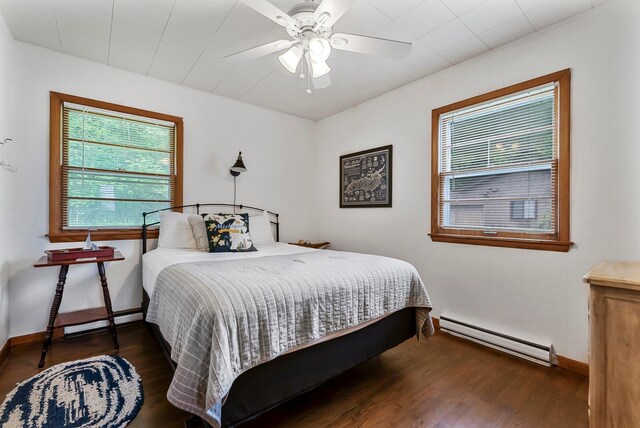 7510 Crystal Dr, Beulah, MI 49617