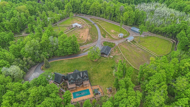 5575 M 72, Williamsburg, MI 49690 - photo 1