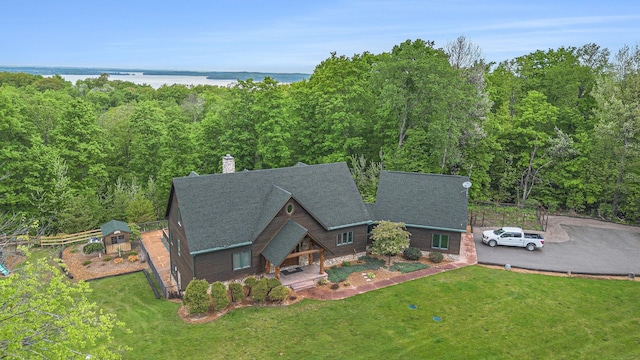 5575 M 72, Williamsburg, MI 49690 - photo 2