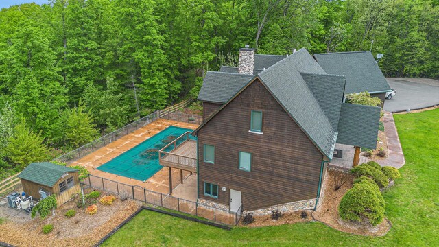 5575 M 72, Williamsburg, MI 49690 - photo 5