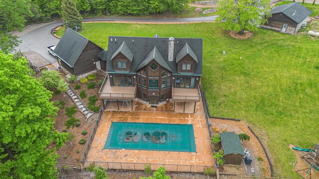 5575 M 72, Williamsburg, MI 49690 - photo 6