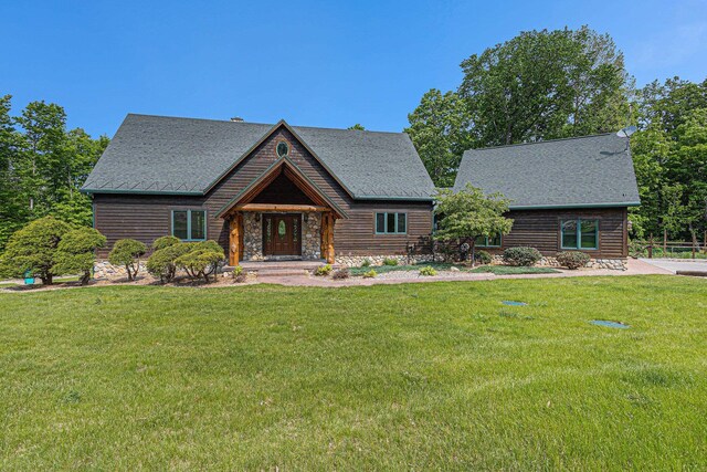5575 M 72, Williamsburg, MI 49690 - photo 15