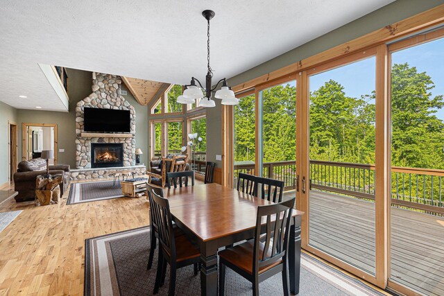 5575 M 72, Williamsburg, MI 49690 - photo 19