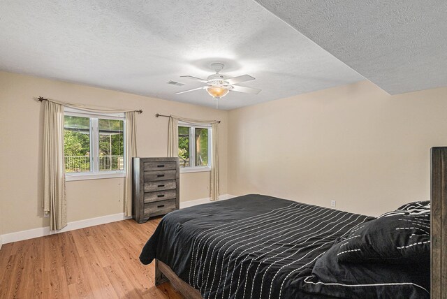5575 M 72, Williamsburg, MI 49690 - photo 35