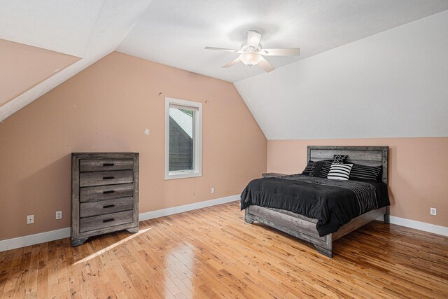 5575 M 72, Williamsburg, MI 49690 - photo 38