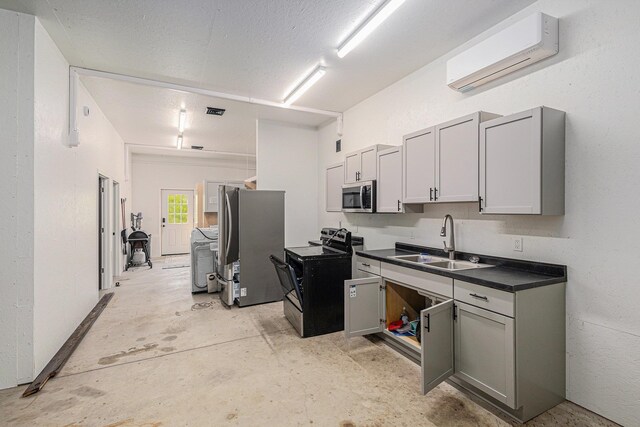 5575 M 72, Williamsburg, MI 49690 - photo 49