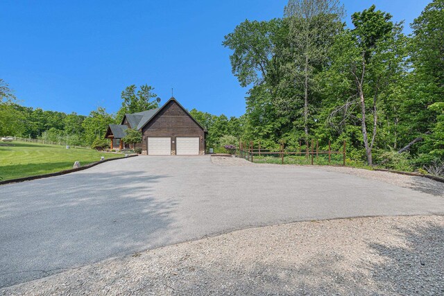 5575 M 72, Williamsburg, MI 49690 - photo 55