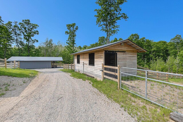 5575 M 72, Williamsburg, MI 49690 - photo 62