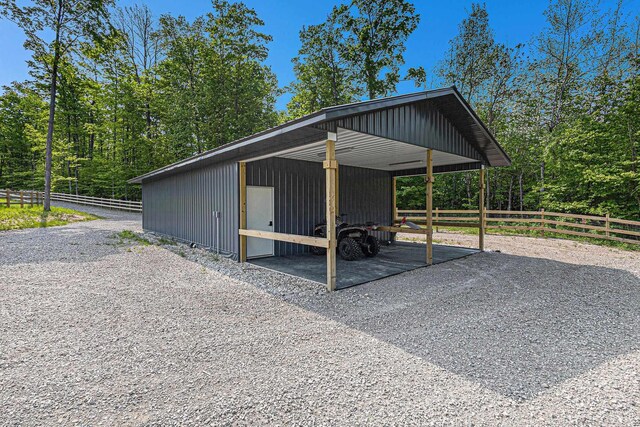 5575 M 72, Williamsburg, MI 49690 - photo 64