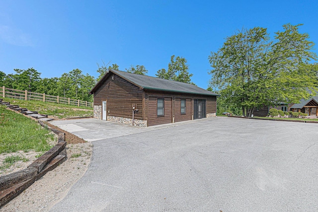 5575 M 72, Williamsburg, MI 49690 - photo 67