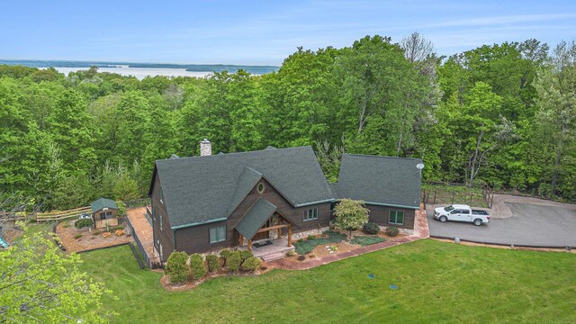 5575 M 72, Williamsburg, MI 49690 - photo 68