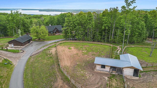 5575 M 72, Williamsburg, MI 49690 - photo 82