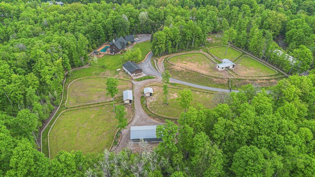 5575 M 72, Williamsburg, MI 49690 - photo 85