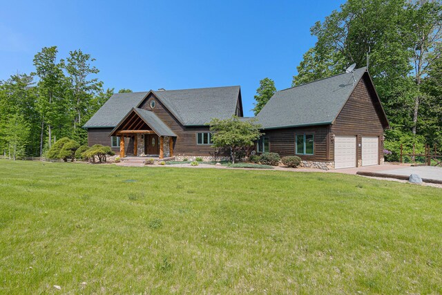 5575 M 72, Williamsburg, MI 49690 - photo 14