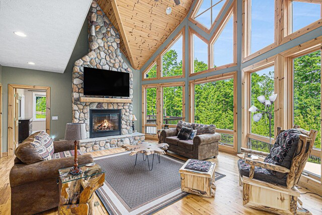 5575 M 72, Williamsburg, MI 49690 - photo 16