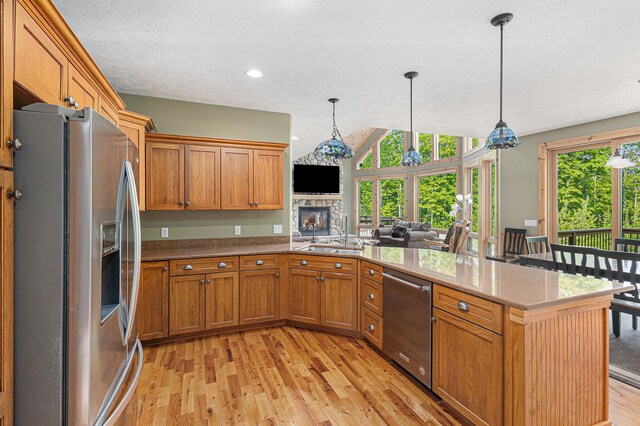 5575 M 72, Williamsburg, MI 49690 - photo 22