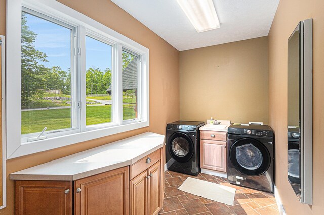5575 M 72, Williamsburg, MI 49690 - photo 23