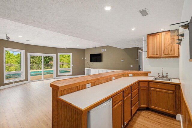 5575 M 72, Williamsburg, MI 49690 - photo 29