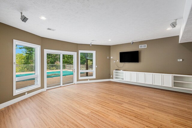 5575 M 72, Williamsburg, MI 49690 - photo 30