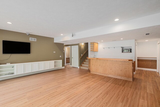 5575 M 72, Williamsburg, MI 49690 - photo 31