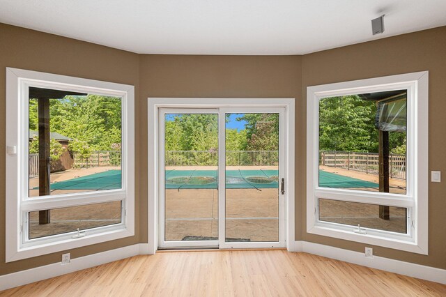 5575 M 72, Williamsburg, MI 49690 - photo 37