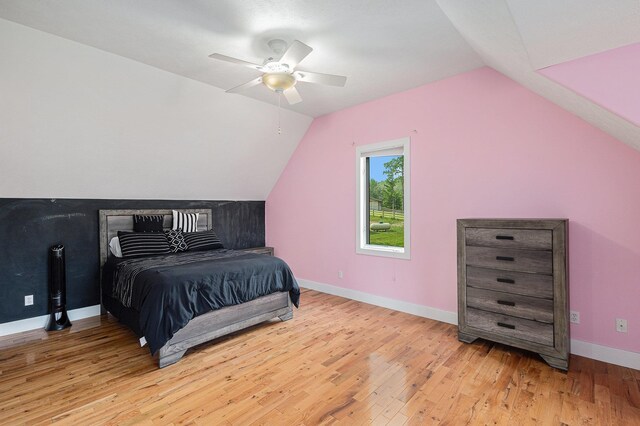 5575 M 72, Williamsburg, MI 49690 - photo 42