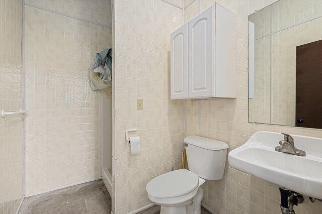 5575 M 72, Williamsburg, MI 49690 - photo 47