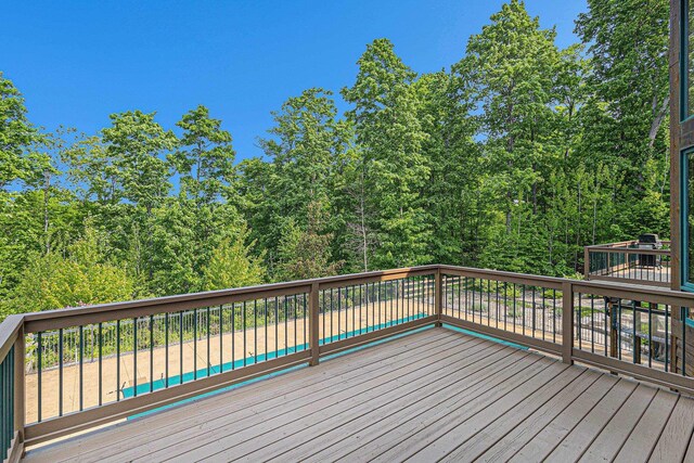 5575 M 72, Williamsburg, MI 49690 - photo 51