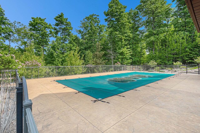 5575 M 72, Williamsburg, MI 49690 - photo 61