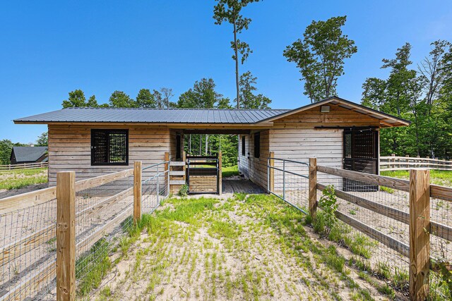 5575 M 72, Williamsburg, MI 49690 - photo 66