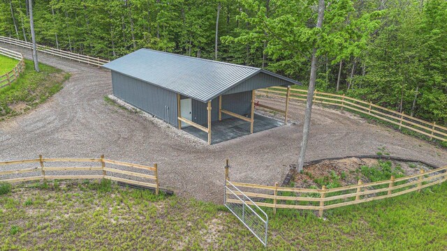 5575 M 72, Williamsburg, MI 49690 - photo 76