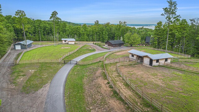 5575 M 72, Williamsburg, MI 49690 - photo 78