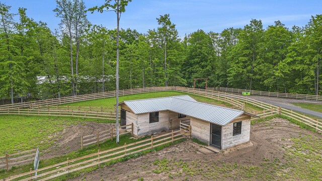 5575 M 72, Williamsburg, MI 49690 - photo 81