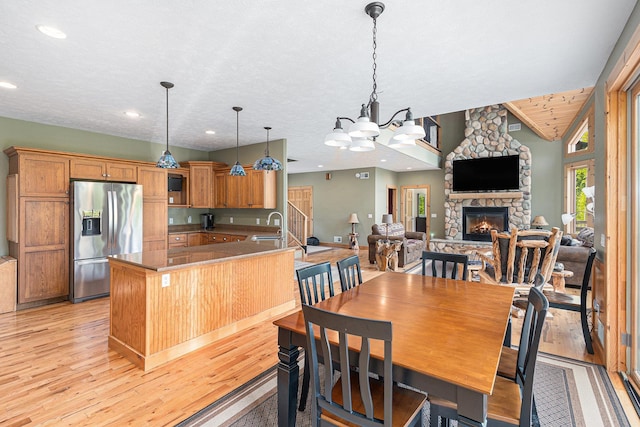 5575 M 72, Williamsburg, MI 49690 - photo 20