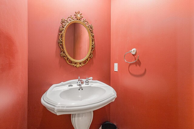 5575 M 72, Williamsburg, MI 49690 - photo 24